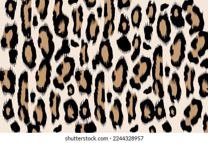Tribal vector ornament. Seamless African pattern. Ethnic carpet with chevrons. 
Aztec style. Geometric mosaic on the tile, majolica. Ancient interior. 
Modern rug. Geo print on textile. Kente Cloth.
