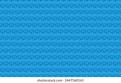 Tribal vector ornament. Seamless African pattern. Ethnic carpet with chevrons. Aztec style. Geometric mosaic on the tile, majolica. Ancient interior. Modern rug. Geo print on textile. Kente Cloth.