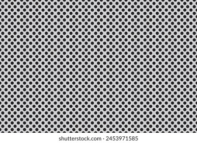
Tribal vector ornament. Seamless African pattern. Ethnic carpet with chevrons. Aztec style. Geometric mosaic on the tile, majolica. Ancient interior. Modern rug. Geo print on textile. Kente Cloth.