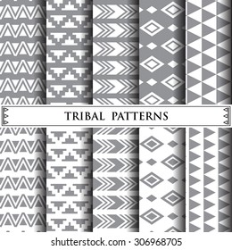 tribal vector pattern,pattern fills, web page background,surface textures