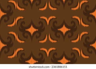 Tribal vector seamless pattern. Local people's ornaments, ethnic decoration style. Boho geometric ornament. Seamless vector pattern. Blankets, rugs. Illustrations of woven carpets and others