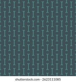 Tribal wallpaper. Seamless vector. Ethnic ornament. Folk pattern. Geeometric backdrop. Mosaics motif. Grid background. Digital paper. Textile print. Ethnical web design. Abstract image