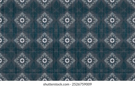 Tribal,ethnic Damask pattern fabric,elegant pattern designs woven fabric.Pattern motif,flora,geometric, texture design for wallpaper,wrapping,clothing,table linens pillow,carpet,Damask fabrics decor.