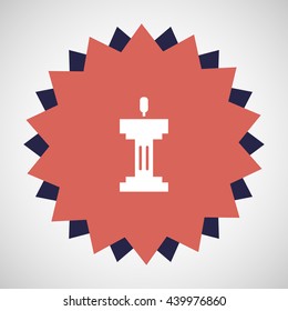 tribune icon