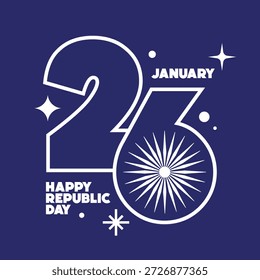 A tribute to India’s constitutional values