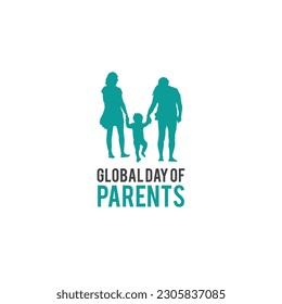 A Tribute to Parents, Recognizing World Day of Parents