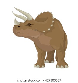 Triceratops