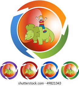 Triceratops