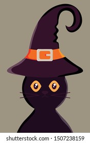 trick or treat - happy halloween