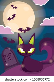 trick or treat happy halloween