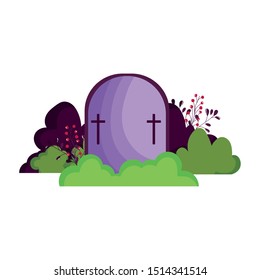 trick or treat - happy halloween