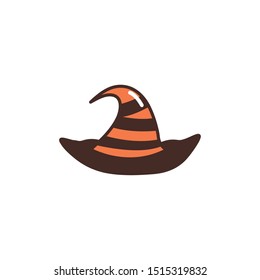 trick or treat - happy halloween