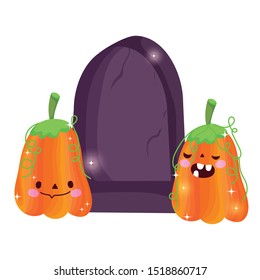 trick or treat - happy halloween