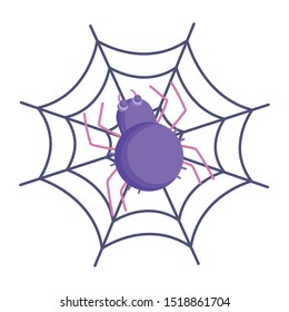 trick or treat - happy halloween