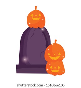 trick or treat - happy halloween