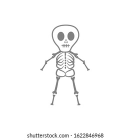 trick or treat - happy halloween