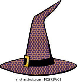 Trick or treat in style with these different witch's hats.  This clip art pack features a witch's hat in several different fun patterns including buffalo plaid and argyle patterns. svg