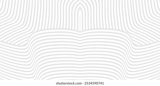 tricky line pattern vector ilustration geometric-pattern, seamless-pattern, abstract-pattern background simple design