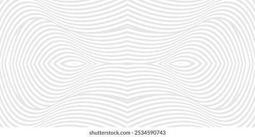 tricky line pattern vector ilustration geometric-pattern, seamless-pattern, abstract-pattern background simple design