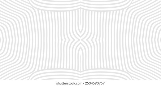 tricky line pattern vector ilustration geometric-pattern, seamless-pattern, abstract-pattern background simple design