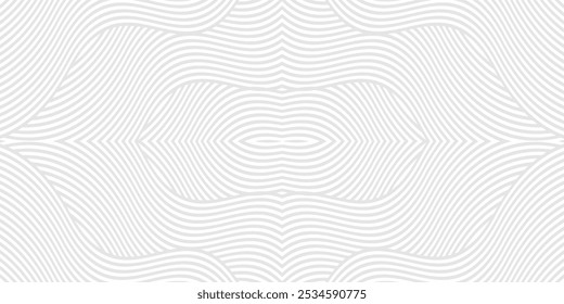 tricky line pattern vector ilustration geometric-pattern, seamless-pattern, abstract-pattern background simple design