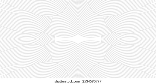 tricky line pattern vector ilustration geometric-pattern, seamless-pattern, abstract-pattern background simple design