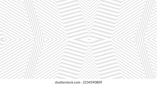 tricky line pattern vector ilustration geometric-pattern, seamless-pattern, abstract-pattern background simple design