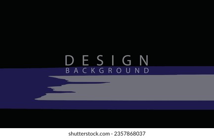 Fondo abstracto tricolor, recurso gráfico