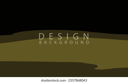 Fondo abstracto tricolor, recurso gráfico