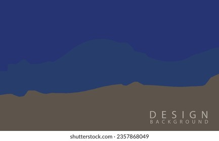 Fondo abstracto tricolor, recurso gráfico