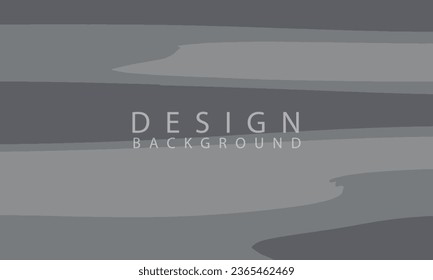 Tricolor Abstract Background, Graphic Resource