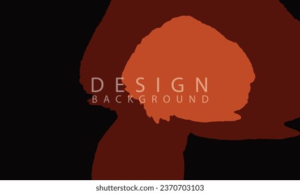 Tricolor Abstract Background, Graphic Resource