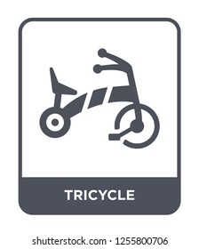 Download tricycle Images, Stock Photos & Vectors | Shutterstock