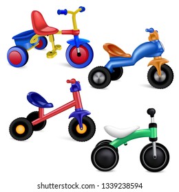 tricycle Images, Stock Photos & Vectors | Shutterstock