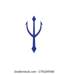 Diseño vectorial de plantilla de ilustración tridimensional