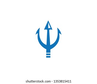 115,355 Mythology icon Images, Stock Photos & Vectors | Shutterstock