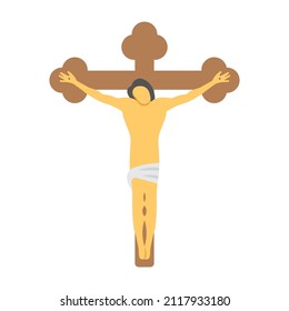 triduum vector icon  Which Can Easily Modify Or Edit