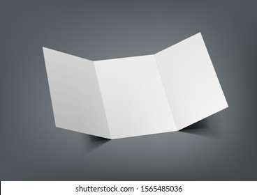 867 Centerfold Images, Stock Photos & Vectors | Shutterstock