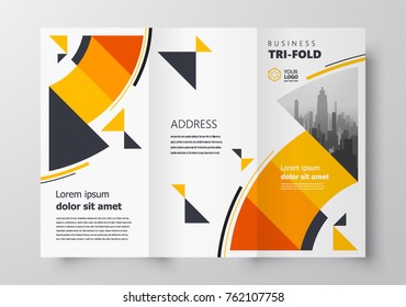 Download A4 Yellow Images Stock Photos Vectors Shutterstock PSD Mockup Templates