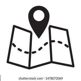 16,595 Geographic marker Images, Stock Photos & Vectors | Shutterstock