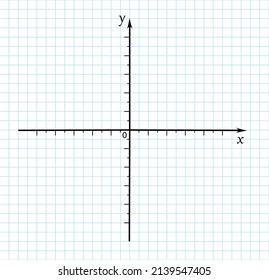 coordinate system paper images stock photos vectors shutterstock