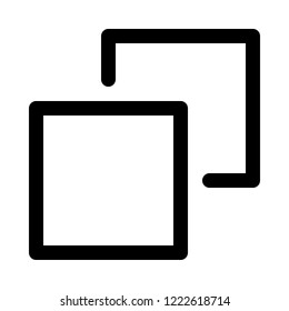 Trim tool option