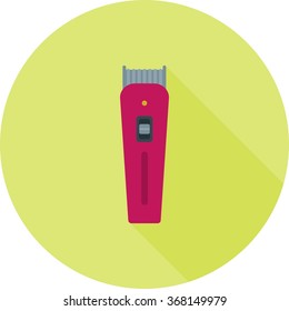 Trimmer II