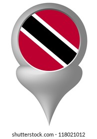 Trinidad and Tobago