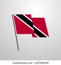 Trinidad and tobago