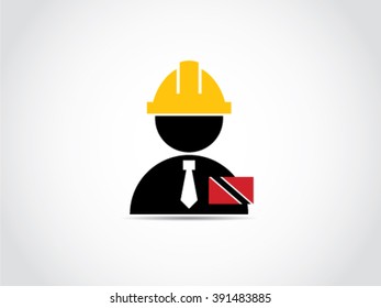 Trinidad And Tobago Builder