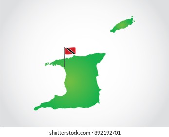 Trinidad And Tobago Capital City