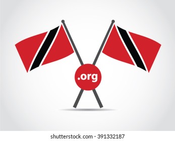 Trinidad And Tobago Emblem Organization