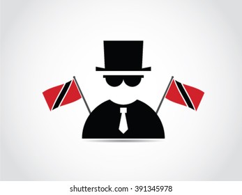 Trinidad And Tobago Mafia