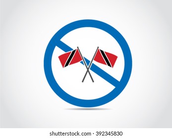 Trinidad And Tobago Restriction